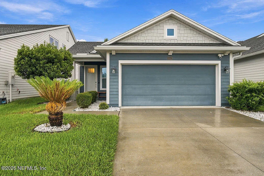3 bed, 2.0 bath, 1795 sqft, $3,600 — Photo 1