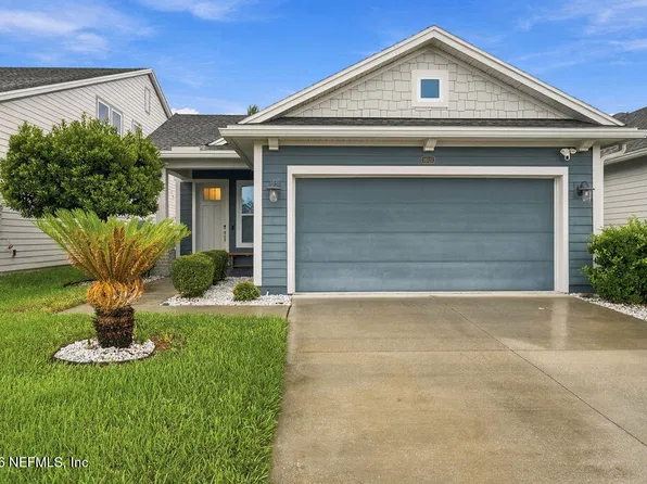 10127 Innovation Way, Jacksonville, FL 32256