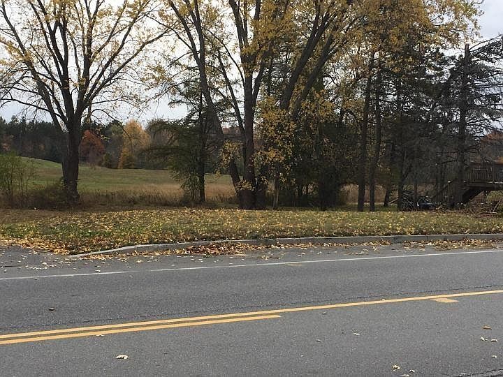 1st image of 908 Stillwater Avenue
