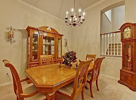 2nd image of 7905 Adobe Dr