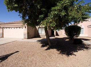 10762 W 2nd St, Avondale, AZ 85323