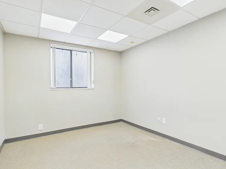 174 Armistice Blvd #1-A — Photo 6