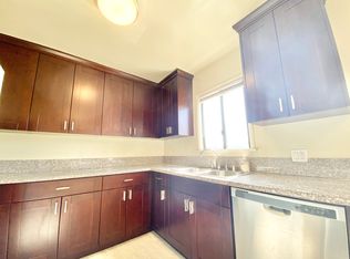 3219 Bagley Ave #4, Los Angeles, CA 90034