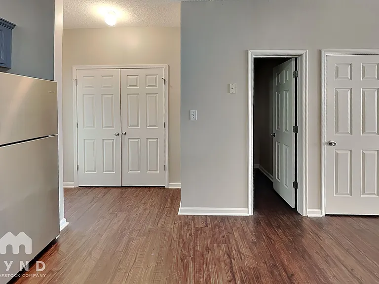 5492 Sierra Trl — Photo 10