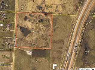 1076 N East View St, Eldon, MO 65026