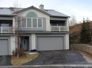 11501 Brayton Dr #B4, Anchorage, AK 99516
