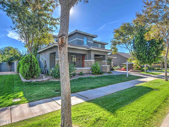 3rd image of 3895 E SIERRA MADRE Avenue