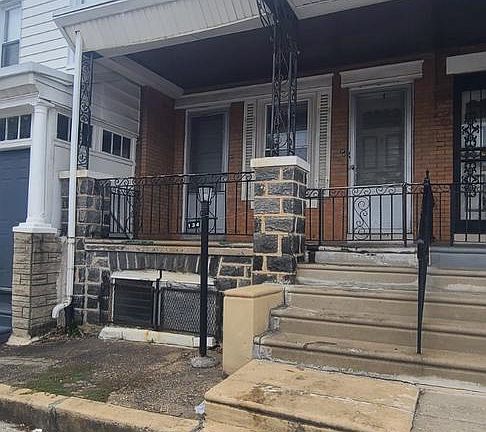 3rd image of 134 N 53rd St