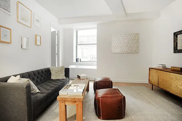 Rented by Town Residential | media 10