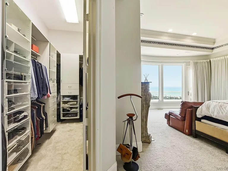 1011 Avenida Amantea — Photo 39
