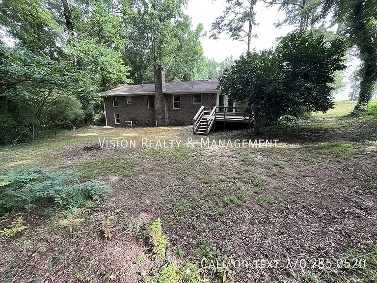 55 S Greenwood Dr — Photo 3