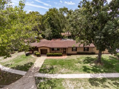 2546 Hazel Dr, Jacksonville, FL, 32216