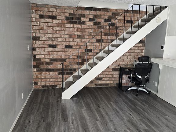 5th image of 5089 Connecticut Dr APT 3