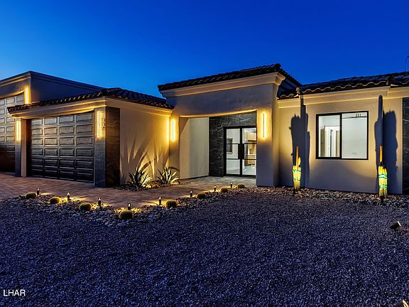 4th image of 115 Sunray Dr