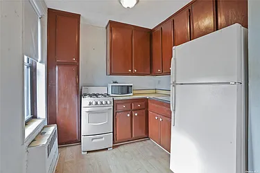 Sold by Century 21 Amiable Realty Group II Inc