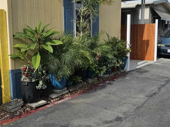 423 Route 66 Space 2, Glendora, CA 91740