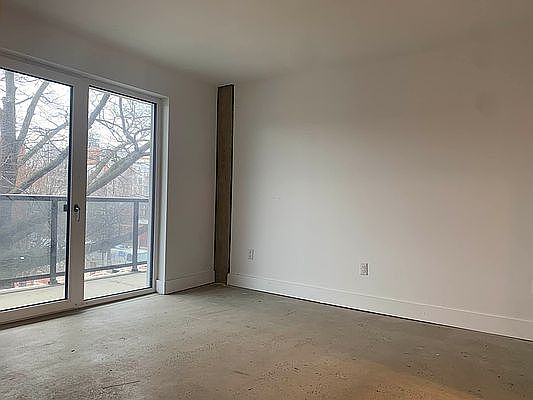3rd image of 1580 Nostrand Ave #301