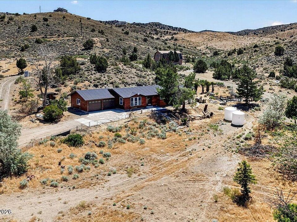 1st image of 3755 Amy Rd