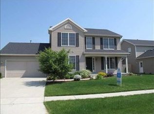 3000 Two Elks Rd, Normal, IL 61761