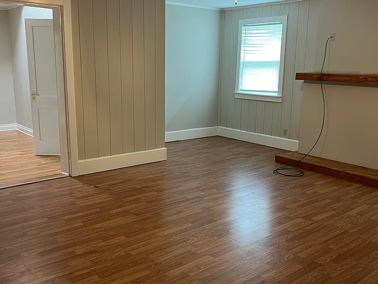 616 W Shawnee Dr — Photo 6