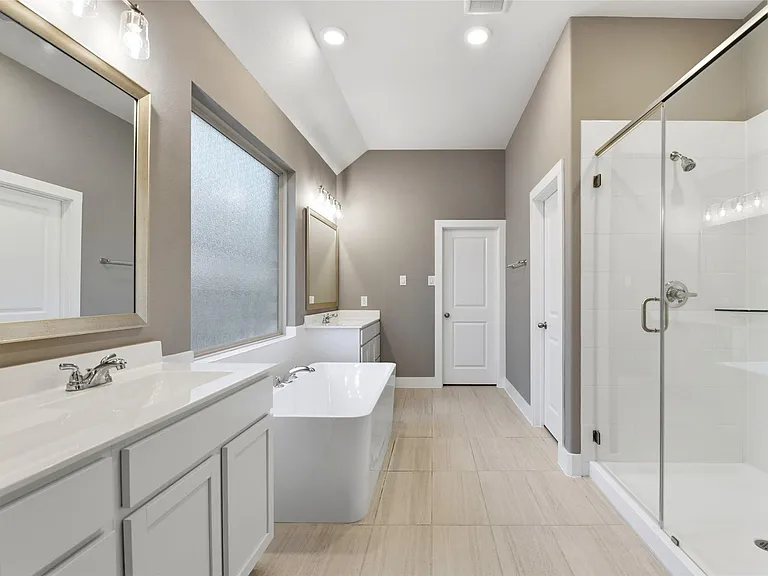 808-808 Marisol Bay Dr — Photo 22