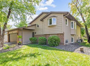 15481 71st Pl N, Maple Grove, MN 55311