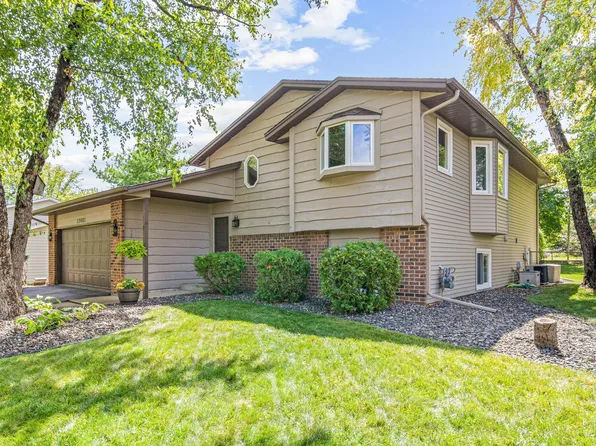 15481 71st Pl N, Maple Grove, MN 55311