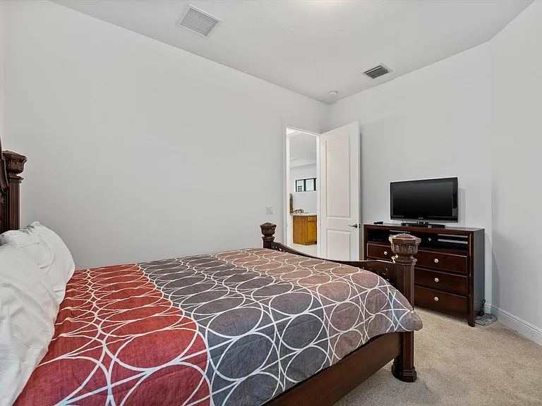 5409 Santa Rosa Ln — Photo 27