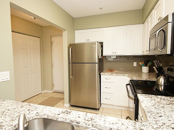 4th image of 4276 Calinda Ln APT 145