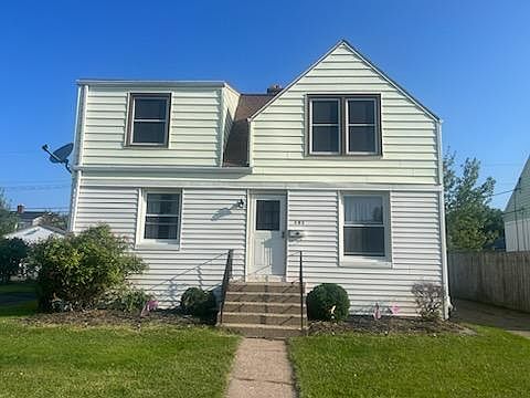 1st image of 181 Keller Ave