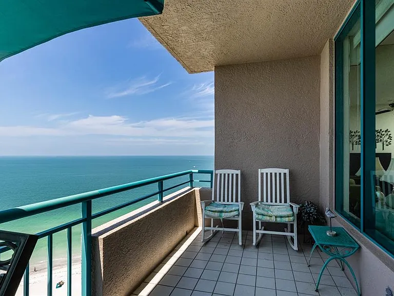 1560 Gulf Blvd #1605 — Photo 24