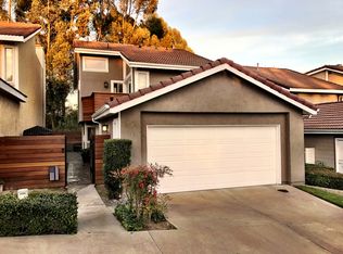 2804 Hickory Pl, Fullerton, CA 92835