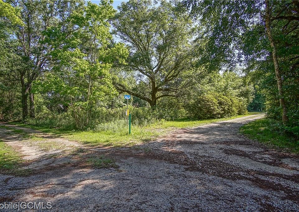 1st image of 22365 Geno Ln
