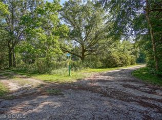 22365 Geno Ln, Gulf Shores, AL 36542