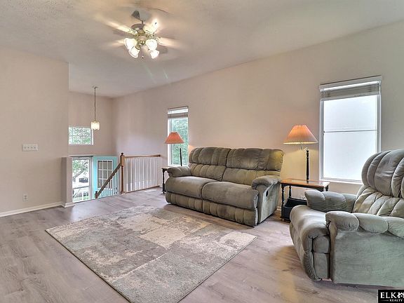 4th image of 5113 N 145th St