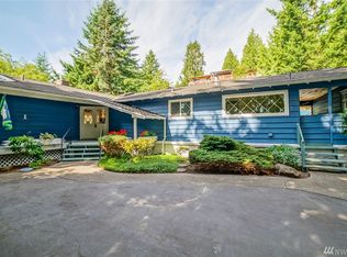 16407 Sylvester Rd SW, Burien, WA 98166