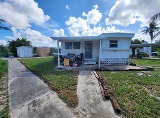 4248 Hibiscus Cir #H, West Palm Beach, FL 33409