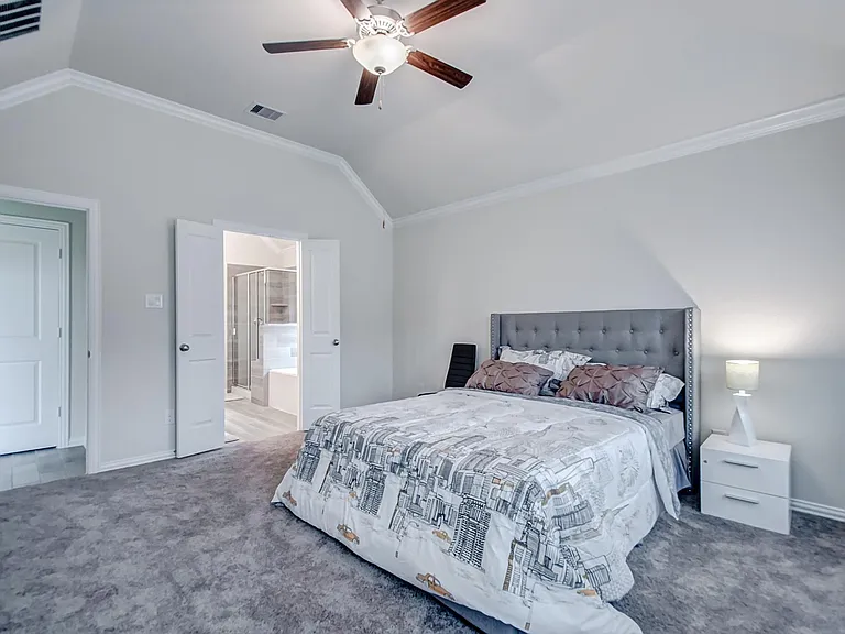 28639 Monarch Cliffs Dr — Photo 6