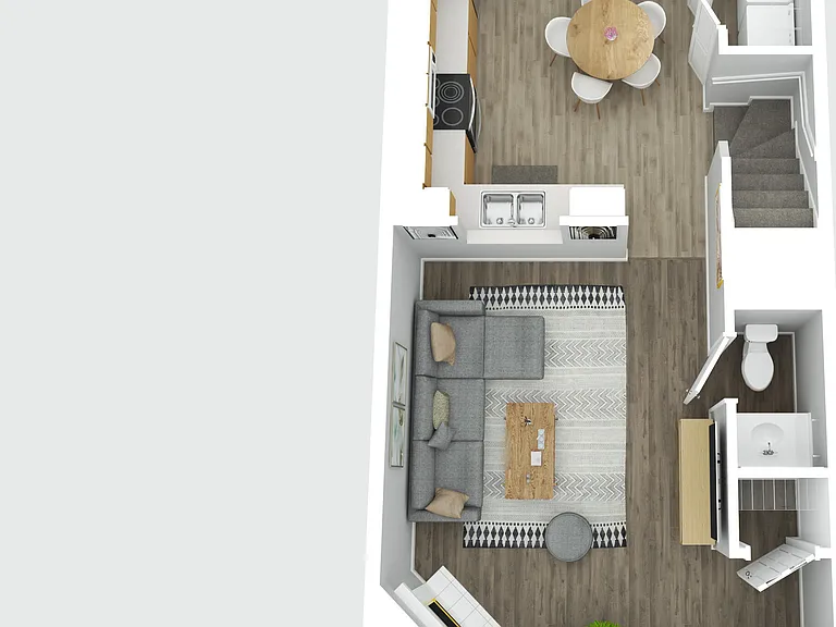 977 W Pueblo Dr — Photo 22
