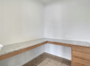 1632 Dusty Bnd, Leander, TX 78641