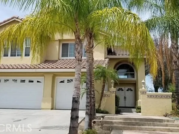 15635 Oliver St, Moreno Valley, CA 92555