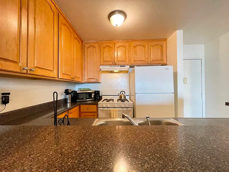 9849 Tabor St #101 — Photo 26