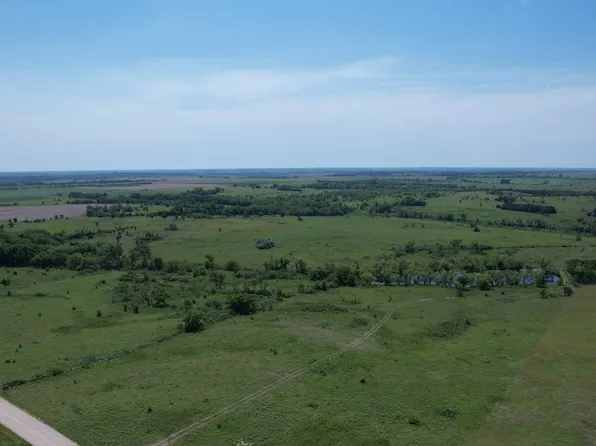 0 Red Rd, Junction City, KS 66441