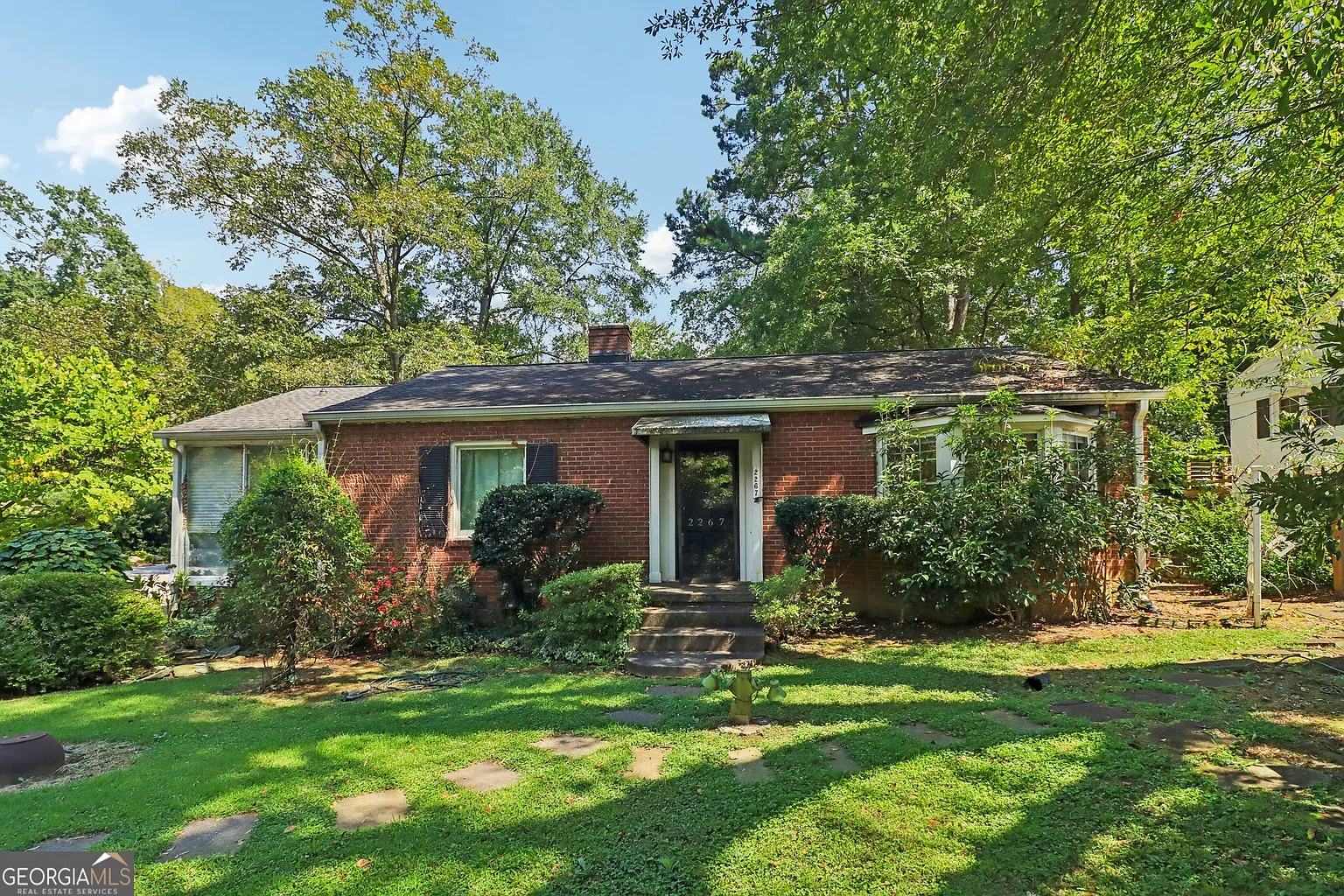 2267 Melante Dr NE photo 1