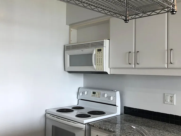 33 Sheppard Ave E #2000 — Photo 8