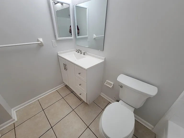 1596 Misty Garden Way — Photo 19