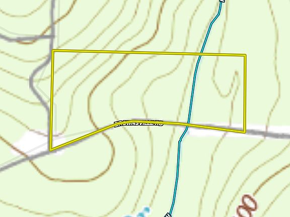 3rd image of 1 Brownsville Rd