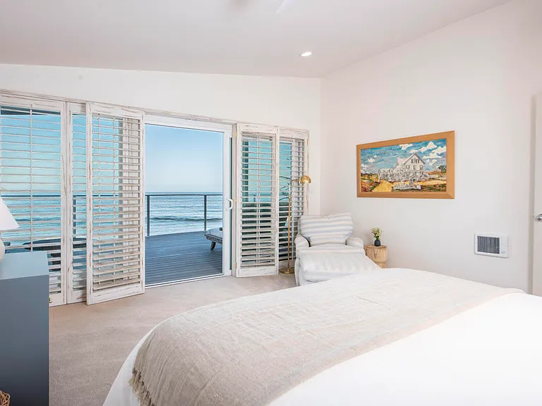 8058 Puesta Del Sol — Photo 14