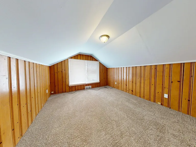 11728 Minden St — Photo 17