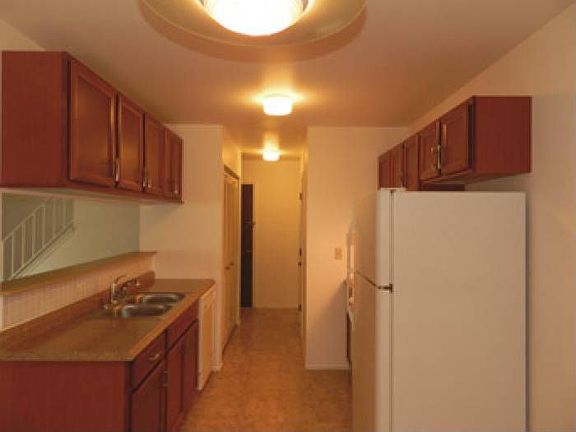 KITCHEN 16X9